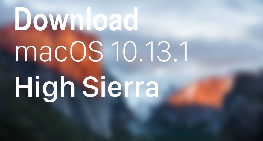 Is it okay to download mac sierra on macbook air 2012 specs